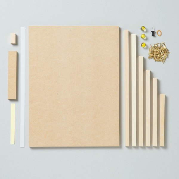 メール便可 球転がしゲームa 夏休み 工作キット スマートボール コリント パチンコ ピンボール の通販はau Pay マーケット 画材ものづくりアートロコ メール便可 球転がしゲームa 夏休み 工作キット スマートボール コリント パチンコ ピンボール の通販はau Pay マーケット 画材ものづくりアートロコ