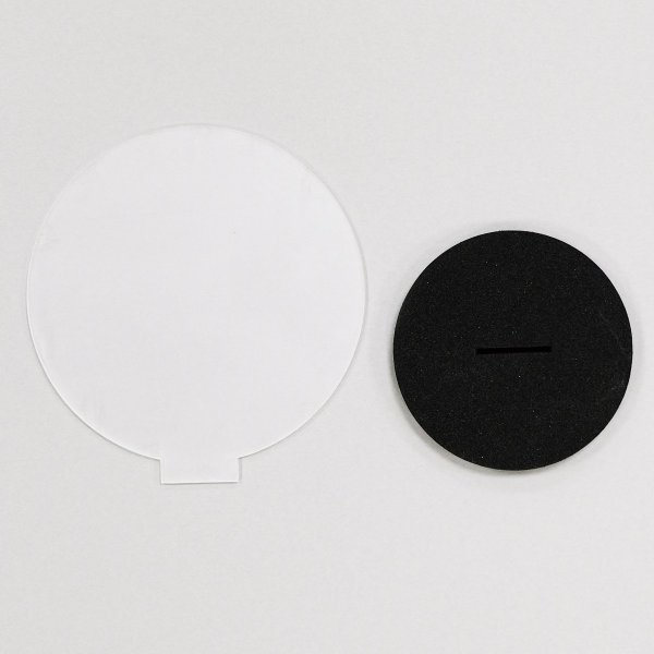 当店オリジナル Led集光スクラッチキット Ledライト別売 1セット 工作キットの通販はau Pay マーケット 画材ものづくりアートロコ