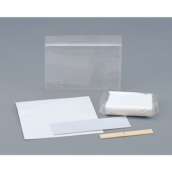 ねんどでお店屋さん 工作 工作キット 粘土 お店屋さん ミニチュア の通販はau Pay マーケット 画材ものづくりアートロコ