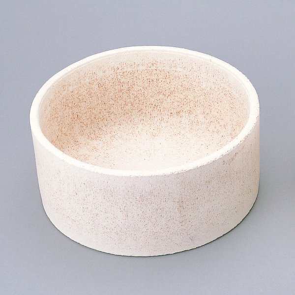 2022年限定カラー 陶芸 サヤ鉢(底、蓋付き)