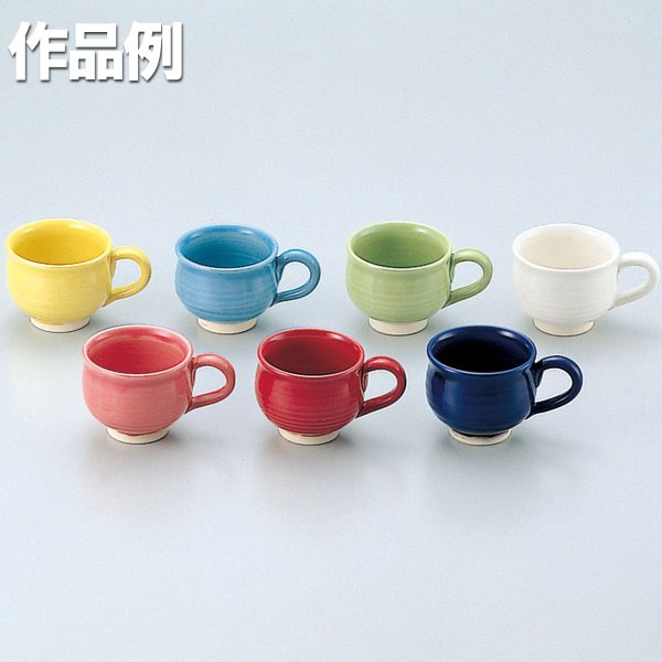 本焼色釉薬 安定カラー 液体 1l ポリ容器入り 乳白色釉 陶芸 粘土 絵付け 釉薬 の通販はau Pay マーケット 画材ものづくりアートロコ