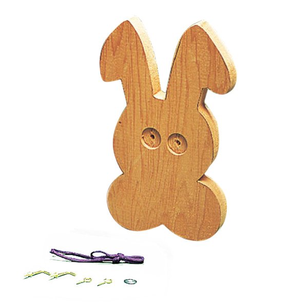 メール便可 焼杉キット キーラック うさぎ 木工 工作 バーニングアート 焼杉 の通販はau Pay マーケット 画材ものづくりアートロコ