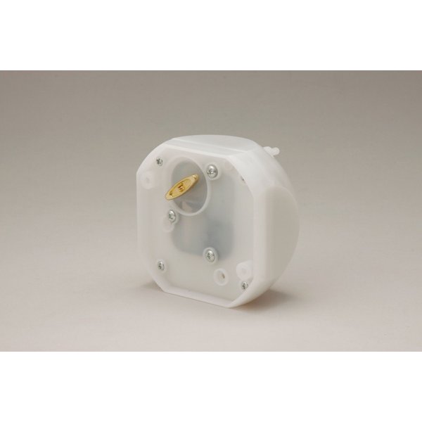 デコデコオルゴール曲 君をのせて 天空の城ラピュタ 工作 デコ オルゴール の通販はau Pay マーケット 画材ものづくりアートロコ