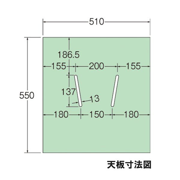 ボール盤台 SB-2型 【 木工 鉄工 DIY 工作 ボール盤 穴あけ 台 】の