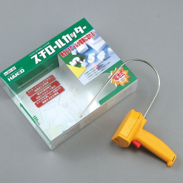 発泡スチロール用カッター 251型 電池式 工作 スチロール カッター の通販はau Pay マーケット 画材ものづくりアートロコ 発泡スチロール用カッター 251型 電池式 工作 スチロール カッター の通販はau Pay マーケット 画材ものづくりアートロコ