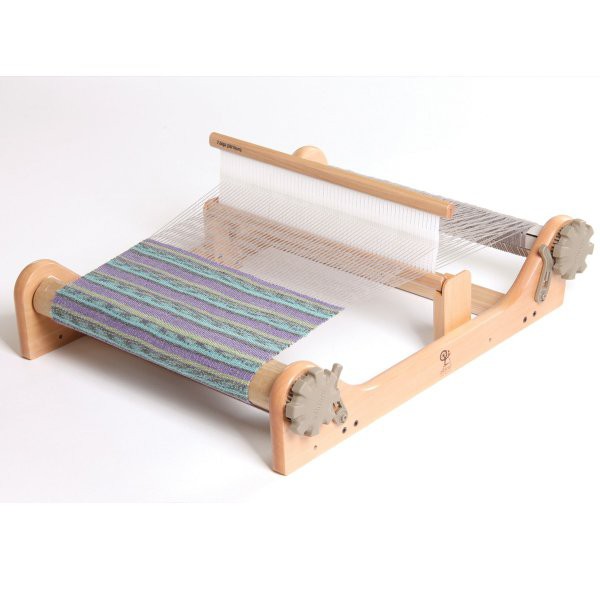 筬 40cm(1cm間 9羽） 手織り道具 筬(おさ)　☆送料無料☆　機織り