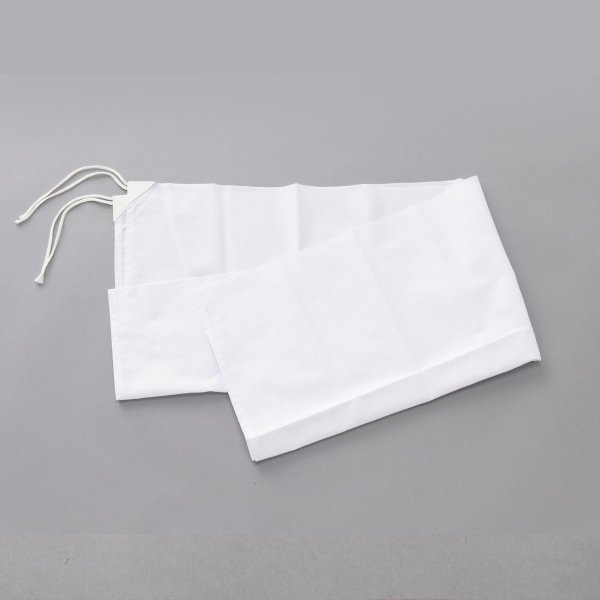 メール便可 学級旗 フラッグクロス 染色 素材 旗 文化祭 学園祭 体育祭 運動会 綿 の通販はau Pay マーケット 画材ものづくりアートロコ