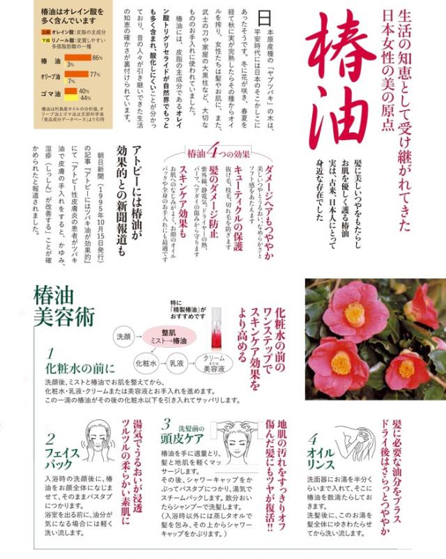 送料無料 正規品 リマナチュラル Limanatural オーガニック 精製椿油 50ml 美容オイル 椿オイル 椿油 100 ツバキ油の通販はau Pay マーケット リラの女王様 送料無料 正規品 リマナチュラル Limanatural オーガニック 精製椿油 50ml 美容オイル 椿オイル 椿油 100 ツバキ油の通販はau Pay マーケット リラの女王様