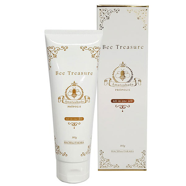 送料無料 プロポリス 天女肌 あまつはだ 140g あまつ肌 オールインワン ジェル 化粧品 プロポリス クリーム アフターシェーブの通販はau Pay マーケット リラの女王様