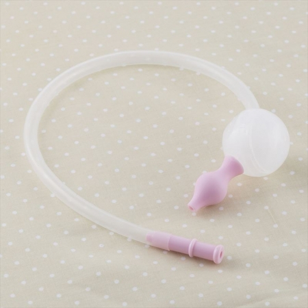 送料無料 貝印 よく取れる鼻吸い器 鼻水吸引器 鼻水吸引機 赤ちゃん 鼻水 吸引 吸う 口 子ども 幼児 乳児 Kf0115の通販はau Pay マーケット リラの女王様 Au Pay マーケット店