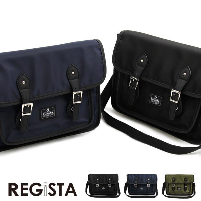 最も人気のある髪型 エレガントメンズ ブランド ショルダー バッグ