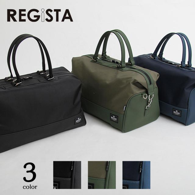 ボストンバッグ メンズ レディース 2way バッグ スポーツバッグ ショルダーバッグ ジム ゴルフ 黒 トラベルバッグ 出張 修学旅行 旅行の通販はau Pay マーケット A M S