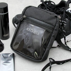 訳あり 送料無料 ミニショルダー メンズ レディース 縦型 ビニール ショルダーバッグ ミニバッグ 斜めがけ ショルダーバック ショルダーの通販はau Pay マーケット A M S