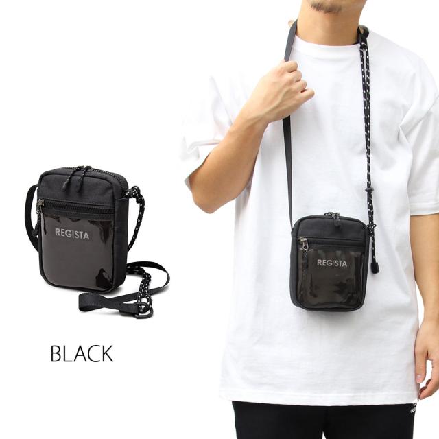 訳あり 送料無料 ミニショルダー メンズ レディース 縦型 ビニール ショルダーバッグ ミニバッグ 斜めがけ ショルダーバック ショルダーの通販はau Pay マーケット A M S