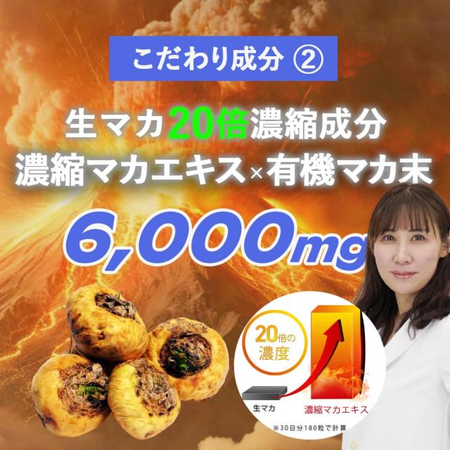 ペプチア 3.0ステロンパワー サプリメント 現役専門医開発監修 180粒 約1カ月分 ステロンパワーミックス マカ 亜鉛 シトルリン 栄養機能食品 peptia_5