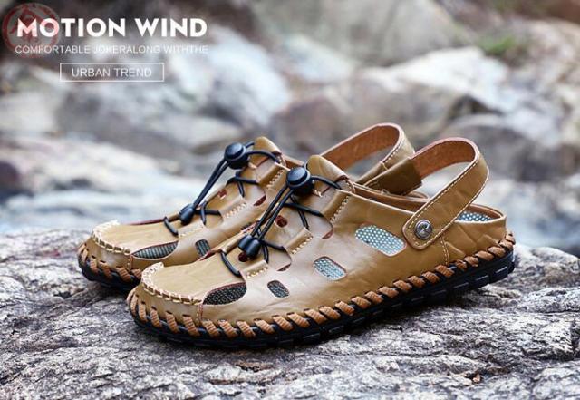 サンダル メンズ スポーツサンダル 夏 海 ビーチ アウトドアサンダル メンズサンダル スニーカー 通気性 軽量 靴の通販はau Pay マーケット 丸金商店