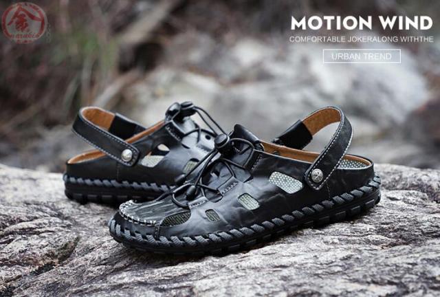 サンダル メンズ スポーツサンダル 夏 海 ビーチ アウトドアサンダル メンズサンダル スニーカー 通気性 軽量 靴の通販はau Pay マーケット 丸金商店 サンダル メンズ スポーツサンダル 夏 海 ビーチ アウトドアサンダル メンズサンダル スニーカー 通気性 軽量 靴の通販はau Pay マーケット 丸金商店