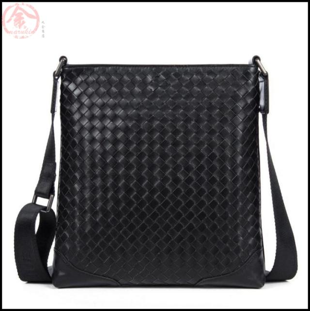 ショルダーバッグ メンズ 小型 軽量 贅沢 上質本革 牛革レザー 縦式 斜め掛け Ipad収納 通勤 通学 ビジネスバッグ の通販はau Pay マーケット 丸金商店