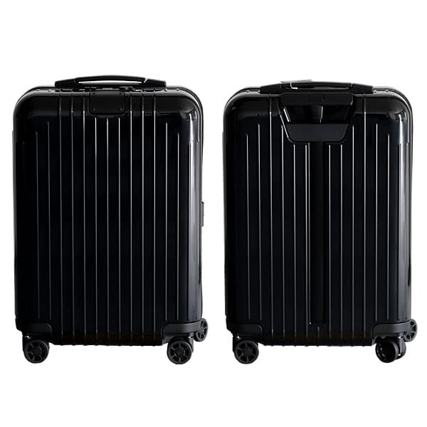 rimowa essential cabin s