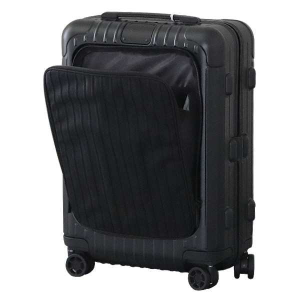 essential sleeve cabin rimowa