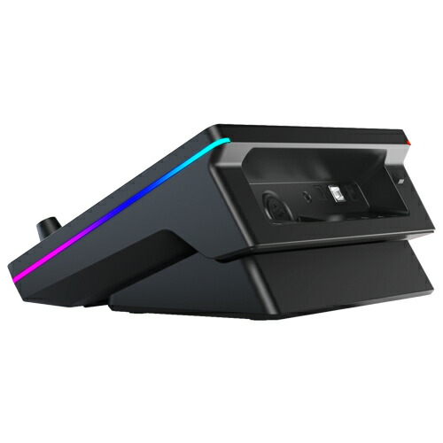『取寄品』AVer Media オーディオインターフェイス LIVE STREAMER NEXUS AX310 アバーメディア ライブストリーマー『送料無料（一部地域除く）』_2