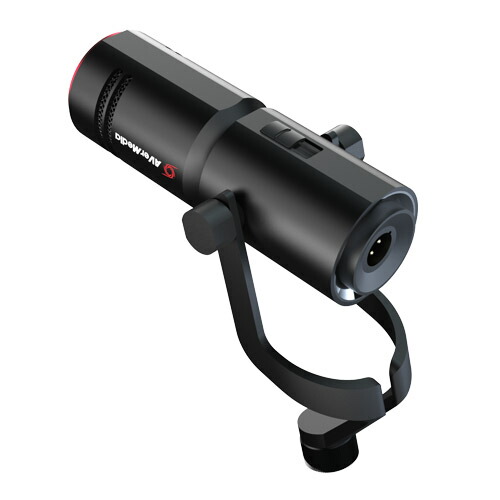 SHURE WH20QTR ヘッドセットマイクの通販は マイク