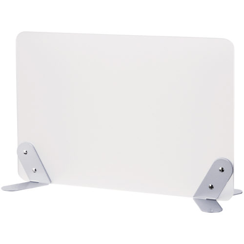 『取寄品』林製作所 デスクパネル MD-2 S型『送料無料(一部地域除く)』の通販は