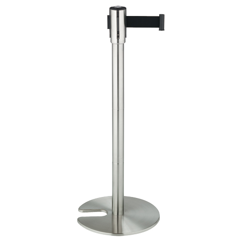 『取寄品』テラモト ジョイントパーティション SU-660-900-7黒【送料無料（一部地域除く）】の通販は