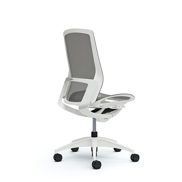 TiNY KLASH Low DRTタイニークラッシュ 忍者フラッシュ キメラ 限定