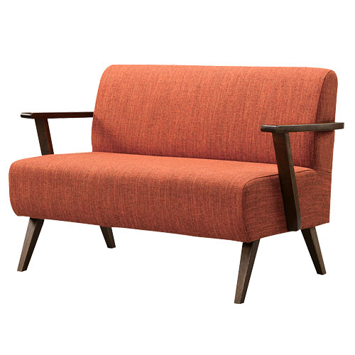 オカムラ CD23EW FXW9 セージ Lives Entry Chair オフィスチェア デザインアーム 5本脚(コンパクトタイプ) ホワイトボディ ウレタンキャスター 納期約45日オカムラ CD23EW FXW9 セージ Lives Entry Chair オフィス