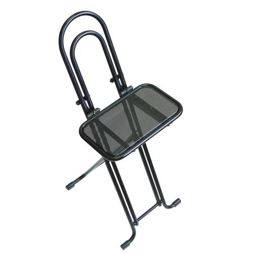 ルネセイコウ　ポストモダン　ベスト　ワーク　チェア　パンチング　４脚 ルネセイコウ ポストモダン ベスト ワーク チェア パンチング 4脚 代