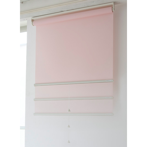 『代引不可』『高品質&高機能』 規格品『ティオリオ』 ロールスクリーン 無地防炎 135×220 TR-3165 アプリコット 『返品不可』『送料無料(一部地域除く)』の通販は 『代引不可』『高品質&高機能』 規格品『ティオリオ』 ロールスクリーン 無地防炎 135×220 TR-3165 アプリコット 『返品不可』『送料無料(一部地域除く)』の通販は