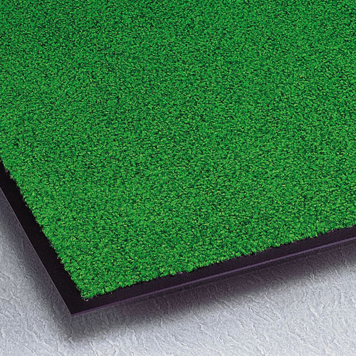 『代引不可』マット（除塵用） ニュートレビアン900*1500 グリーン 『返品不可』『送料無料（一部地域除く）』の通販は