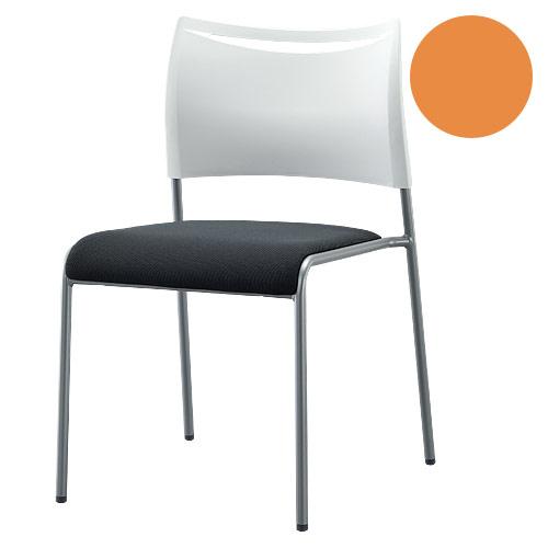 三菱マテリアル 汎用超硬ソリッドドリル MVE1630X02S170 DP1020 《穴あけ工具》 三菱マテリアル 汎用超硬ソリッドドリル MVE1630X02S170 DP1020