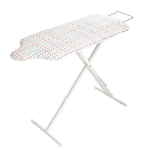 『当店大人気商品』スタンド式人体型アイロン台 プレミアム『送料無料（一部地域除く）』