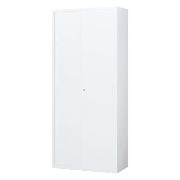 MTG 超稀少 終わりなき災厄、シン 日本語 拡張アート FOIL｜終わりなき