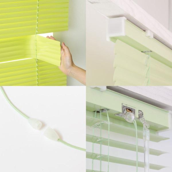 『代引不可』『高品質＆高機能』『ティオリオ』 ロールスクリーン カスミ 180×220 ダークグレー 『返品不可』『送料無料（一部地域除く）』 TIORIO ティオリオ ロールスクリーン 防炎[ta] 幅60×高