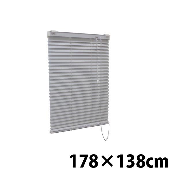 『代引不可』 『高品質＆高機能』 規格品『ティオリオ』 ロールスクリーン 無地防炎 135×220 TR-3165 アプリコット『返品不可』『送料無料（一部地域除く）』 タチカワ TIORIOティオリオ ロールスクリーン無地防炎60×180cm TR-3135