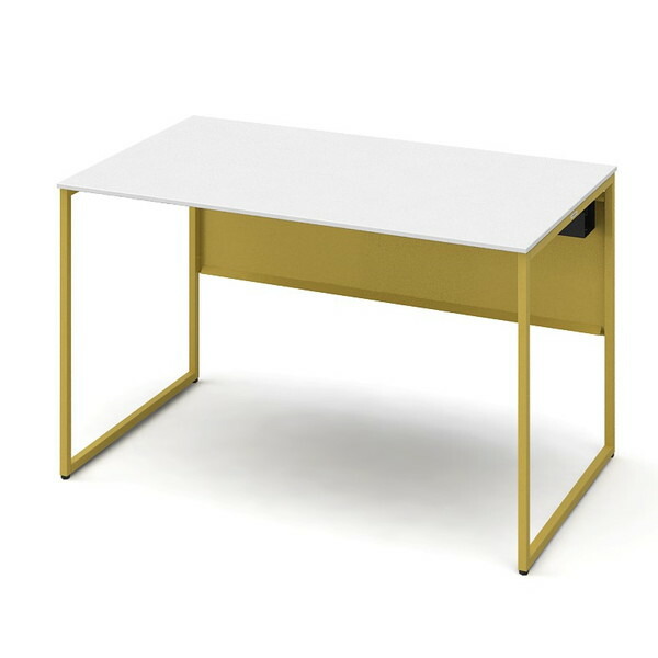 内外電機 Naigai CMCZ129516WK 直送 代引不可・他メーカー同梱不可 中フレーム付盤用キャビネット MCW1295-16K 内外電機 Naigai CMCZ129516WK 直送 代引不可・他メーカー同梱不可 中