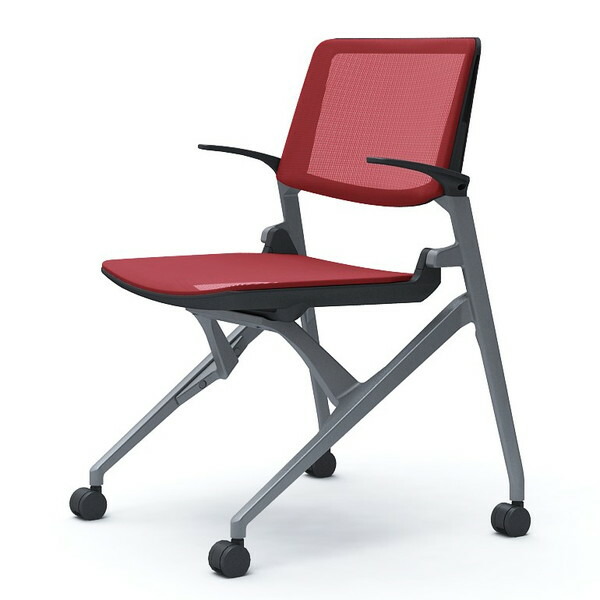 国内プリント こたつ厚掛敷布団セット 『万葉』 ブラウン 205×205cm