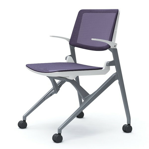 こたつセット 正方形 2点 センターテーブル モダンリビング 国産 北欧