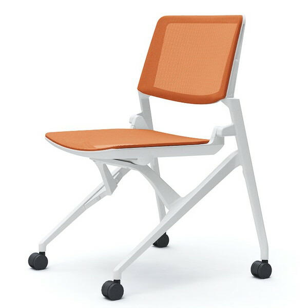 東谷 AZUMAYA ガーデン パラソル グレー RKC-729GY 東谷 RKC-729GY