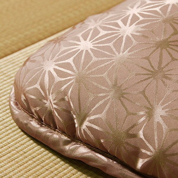 イケヒコ 天舞 厚掛こたつ布団 正方形 205×205cm 銅 TNB205205『送料