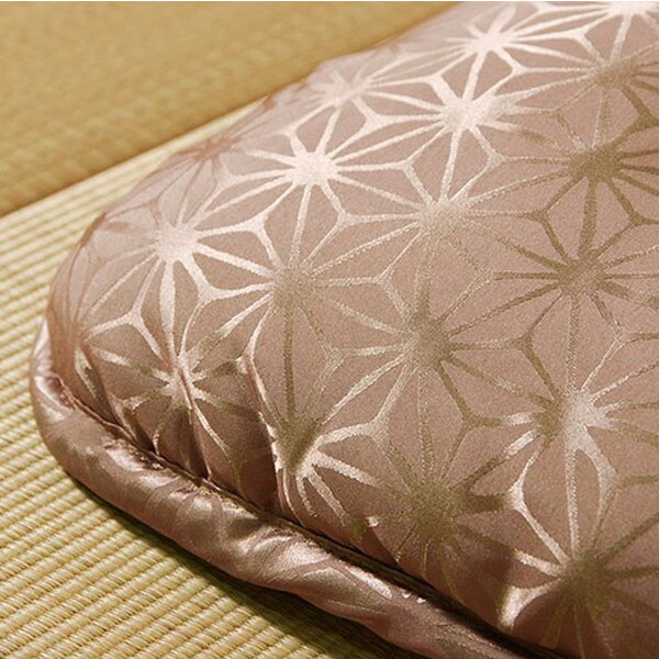 イケヒコ 天舞 厚掛こたつ布団 長方形 205×245cm 銅 TNB205245『送料