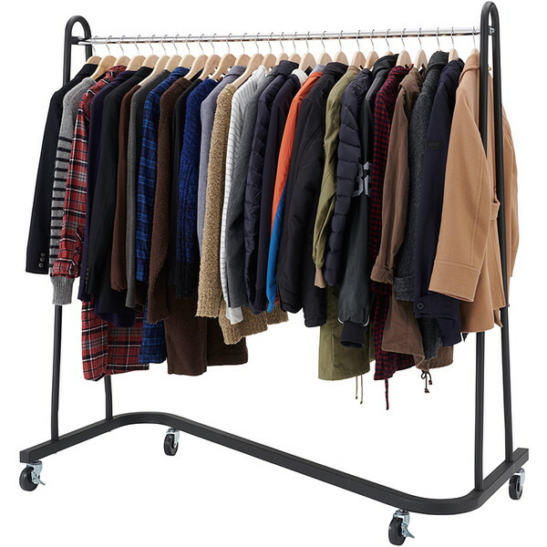 IRIS 537867 メタルラック[[R下]] 高耐荷重棚板 MR-15TK シルバー ◇▼257-4792 MR-15TK 1枚 ＩＲＩＳ ５３７８６７ メタルラック［［Ｒ下］］ 高耐荷重