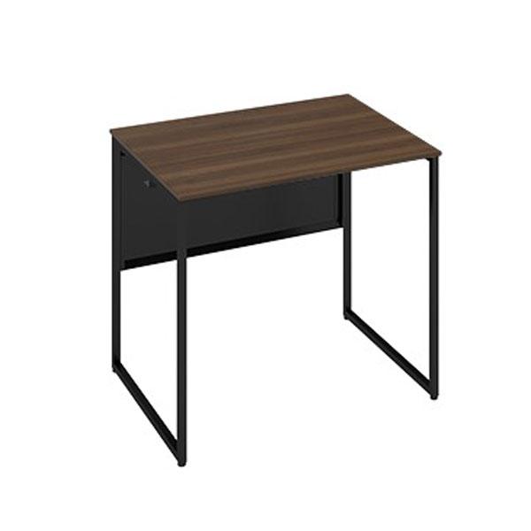 ⑬未使用★東谷 サイドテーブル ブラック TEC-84BK 机 インテリア家具 ⑥未使用東谷 サイドテーブル ブラック TEC-84BK 机 インテリア家具 ④