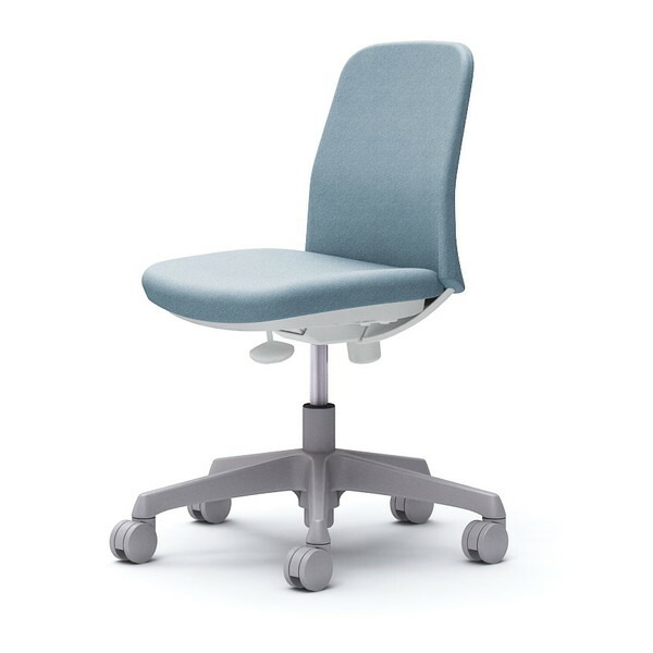 大洋 Shefit(シェルフィット) カラーラック NC-2090 BR ブラウン メーカー直送 大洋 Shefit(シェルフィット) カラーラック NC-2090 BR ブラウン