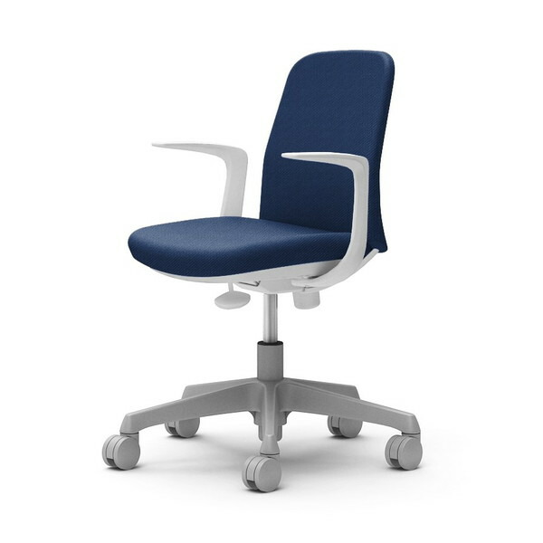 単行本】 柴田耕太郎 / 決定版 翻訳力錬成テキストブック 英文を一点の