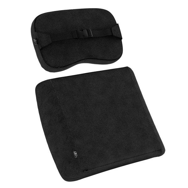 noblechairs メモリーフォームクッションセット NBL-SP-PST-008