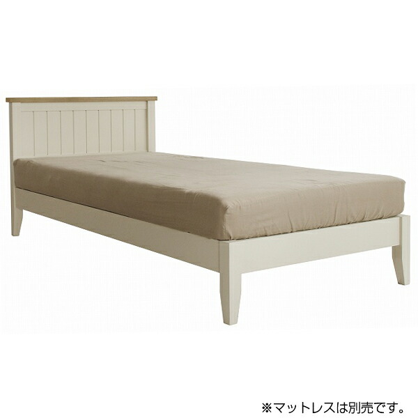 激レア シューティングガール 仏坂アナ CV 佐倉綾音 アクキー